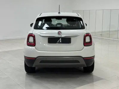 Fiat 500X 2019 - 14890 EUR, 67000 km - AUTO.MOTO.pt - 67000km - foto 8 de 25
