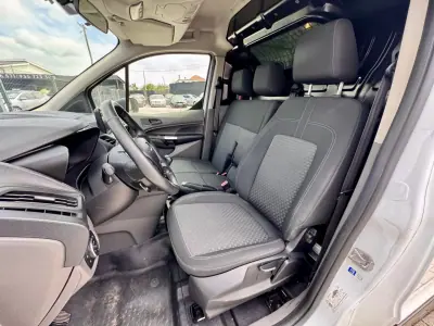 Ford Transit Connect 2019 - 12500 EUR, 110000 km - AUTO.MOTO.pt - 110000km - foto 16 de 24