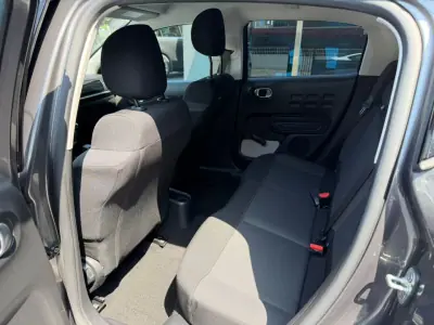 Citroën C3 2023 - 11000 EUR, 70000 km - AUTO.MOTO.pt - 70000km - foto 12 de 13