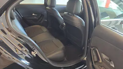 Mercedes-Benz A 180 2019 - 18900 EUR, 238120 km - AUTO.MOTO.pt - 238120km - foto 47 de 53