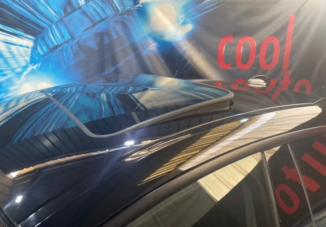 BMW 420 Gran Coupé 2016 - 22999 EUR, 160000 km - AUTO.MOTO.pt - 160000km - foto 20 de 54