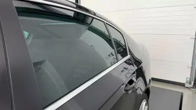 Volkswagen Passat 2007 - 9990 EUR, 158529 km - 158529km - foto 13 de 31
