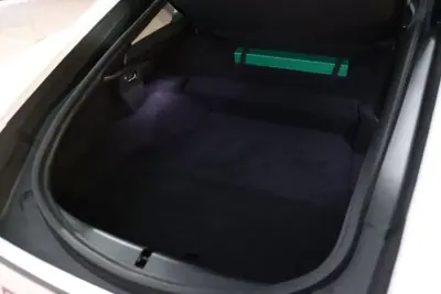 Jaguar F-Type 2019 - 48900 EUR, 47575 km - AUTO.MOTO.pt - 47575km - foto 19 de 29