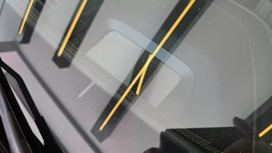 Mercedes-Benz CLS 400 2019 - 44500 EUR, 165703 km - AUTO.MOTO.pt - 165703km - foto 32 de 73