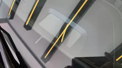 Mercedes-Benz CLS 400 2019 - 44500 EUR, 165703 km - AUTO.MOTO.pt - 165703km - foto 32 de 73