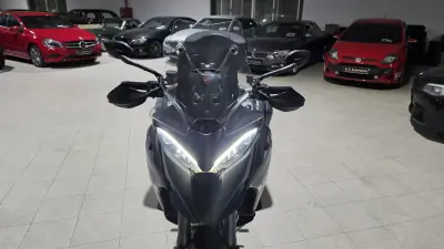 Ducati Multistrada 1260 Enduro 2022 - 19500 EUR, 31714 km - AUTO.MOTO.pt - 31714km - foto 9 de 28