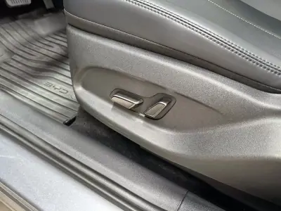 BYD Atto 3 2025 - 32950 EUR, 13983 km - AUTO.MOTO.pt - 13983km - foto 54 de 59