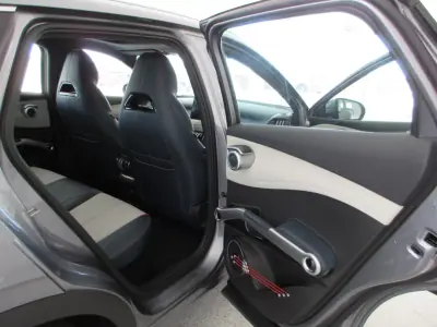 BYD Atto 2 2023 - 26000 EUR, 35000 km - 35000km - foto 10 de 20