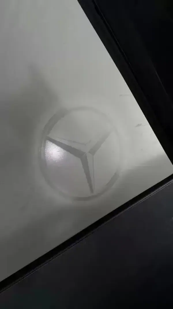 Mercedes-Benz EQA 2021 - 29990 EUR, 111950 km - AUTO.MOTO.pt - 111950km - foto 30 de 30