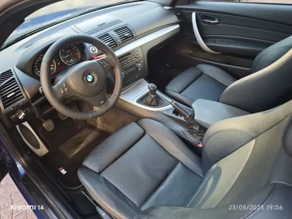 BMW 118 2012 - 13900 EUR, 250000 km - AUTO.MOTO.pt - 250000km - foto 16 de 31