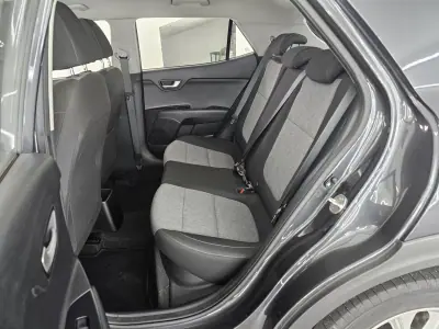 Kia Stonic 2019 - 12500 EUR, 117953 km - AUTO.MOTO.pt - 117953km - foto 18 de 23