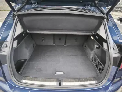 BMW X1 2018 - 19950 EUR, 159800 km - AUTO.MOTO.pt - 159800km - foto 60 de 63