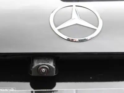 Mercedes-Benz C 220 2022 - 44900 EUR, 78901 km - AUTO.MOTO.pt - 78901km - foto 21 de 31