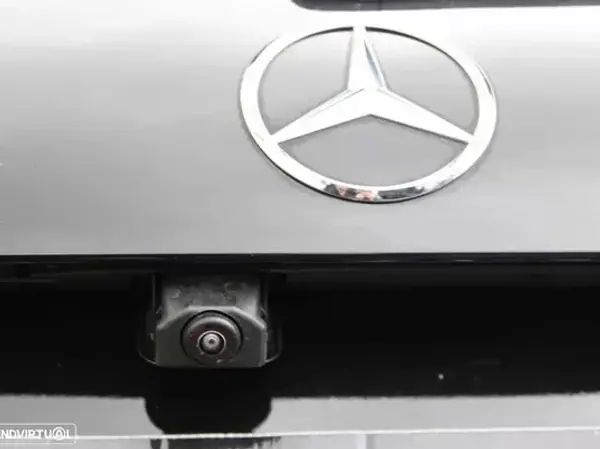 Mercedes-Benz C 220 2022 - 42900 EUR, 78901 km - AUTO.MOTO.pt - 78901km - foto 21 de 31