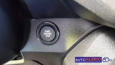 Dacia Sandero 2023 - 14950 EUR, 69650 km - 69650km - foto 19 de 32