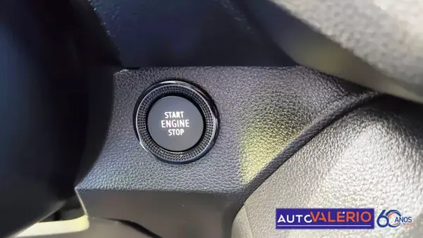 Dacia Sandero 2023 - 14950 EUR, 69650 km - 69650km - foto 19 de 32