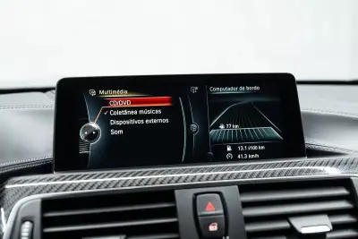 BMW M4 2016 - 66950 EUR, 45000 km - AUTO.MOTO.pt - 45000km - foto 33 de 49