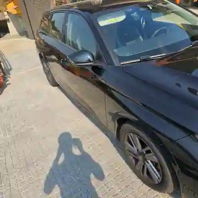 Peugeot 308 SW 2024 - 20000 EUR, 18000 km - AUTO.MOTO.pt - 18000km - foto 3 de 7