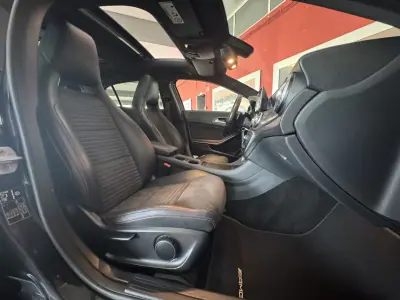 Mercedes-Benz GLA 220 2015 - 22990 EUR, 134923 km - AUTO.MOTO.pt - 134923km - foto 15 de 22