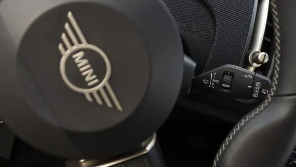 MINI Countryman 2024 - 33850 EUR, 24000 km - AUTO.MOTO.pt - 24000km - foto 25 de 46
