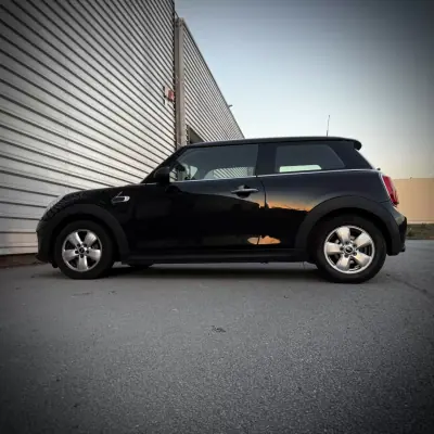 MINI 3 Portas 2014 - 11000 EUR, 80000 km - foto 5 de 29