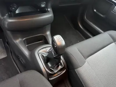 Citroën C4 Cactus 2014 - 11900 EUR, 162500 km - AUTO.MOTO.pt - 162500km - foto 12 de 16