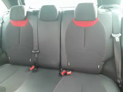 Citroën DS3 2012 - 16900 EUR, 132000 km - AUTO.MOTO.pt - 132000km - foto 17 de 17