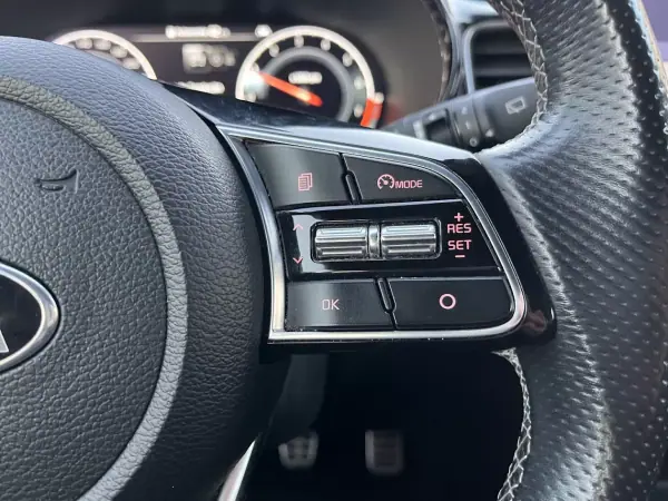 Kia ProCeed 2022 - 19450 EUR, 92000 km - AUTO.MOTO.pt - 92000km - foto 16 de 51