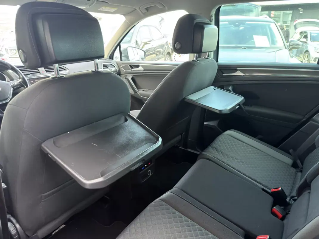 Volkswagen Tiguan 2017 - 19990 EUR, 165504 km - AUTO.MOTO.pt - 165504km - foto 19 de 21