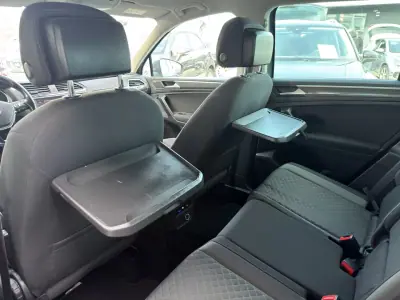 Volkswagen Tiguan 2017 - 19990 EUR, 165504 km - AUTO.MOTO.pt - 165504km - foto 19 de 21