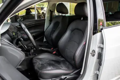 SEAT Ibiza ST 2014 - 9590 EUR, 100831 km - AUTO.MOTO.pt - 100831km - foto 24 de 31