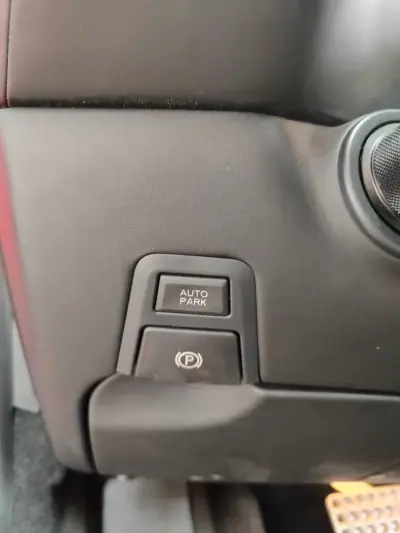 Ferrari California 2017 - 174000 EUR, 38000 km - 38000km - foto 26 de 38