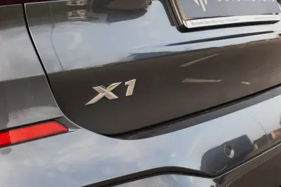 BMW X1 2022 - 28490 EUR, 133410 km - AUTO.MOTO.pt - 133410km - foto 7 de 24