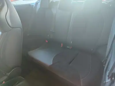 DS DS3 2016 - 17500 EUR, 48000 km - AUTO.MOTO.pt - 48000km - foto 12 de 34