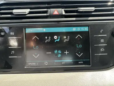 Citroën C4 Spacetourer 2020 - 14500 EUR, 197000 km - AUTO.MOTO.pt - 197000km - foto 48 de 58