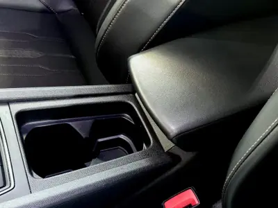 Cupra Leon ST 2022 - 38900 EUR, 116592 km - AUTO.MOTO.pt - 116592km - foto 33 de 33