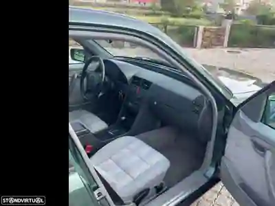 Mercedes-Benz C 220 1994 - 4500 EUR, 160506 km - AUTO.MOTO.pt - 160506km - foto 8 de 15