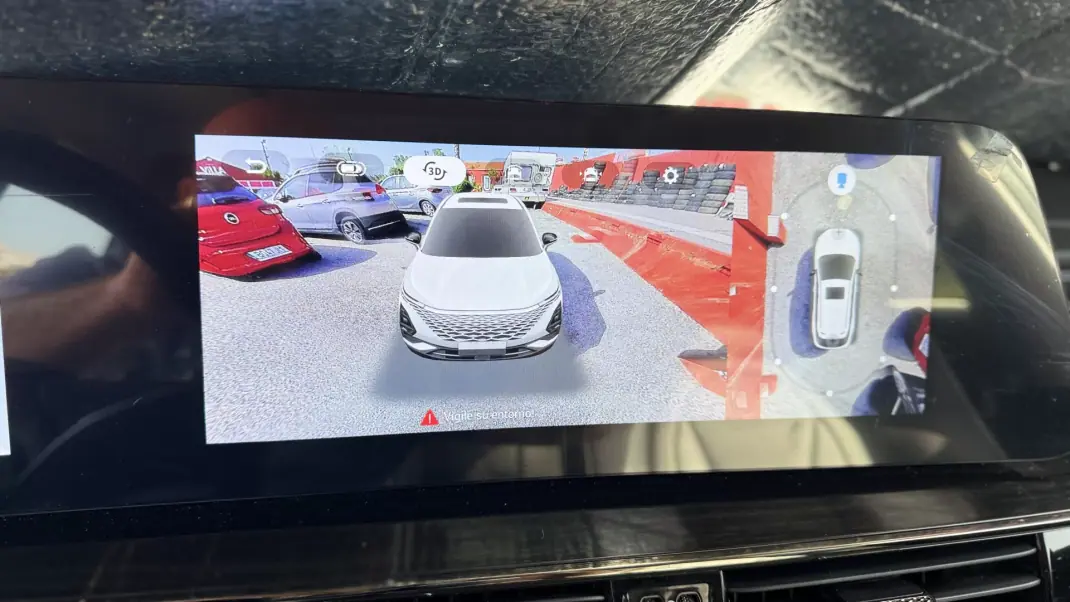 2024 - 24800 EUR, 33787 km - AUTO.MOTO.pt - 33787km - foto 16 de 33