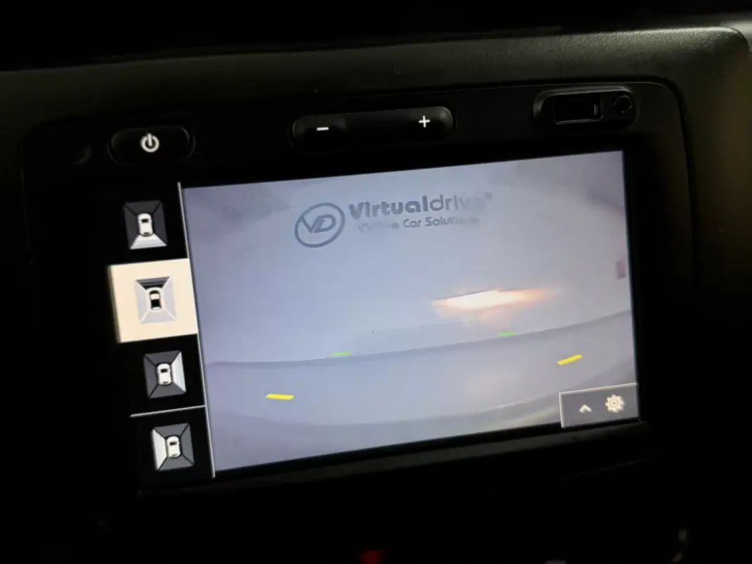 Dacia Duster 2020 - 15750 EUR, 128000 km - AUTO.MOTO.pt - 128000km - foto 43 de 60