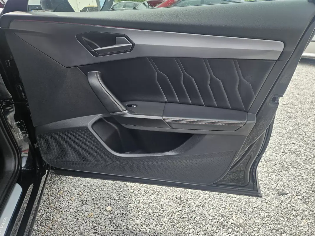 Cupra Formentor 2021 - 25500 EUR, 92701 km - AUTO.MOTO.pt - 92701km - foto 30 de 66
