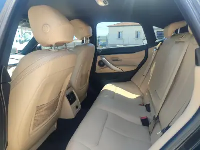 BMW 420 Gran Coupé 2018 - 22900 EUR, 247000 km - AUTO.MOTO.pt - 247000km - foto 19 de 26