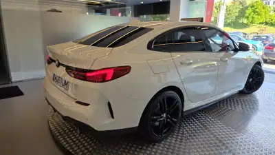 BMW 218 Gran Coupé 2020 - 31900 EUR, 43163 km - AUTO.MOTO.pt - 43163km - foto 19 de 66