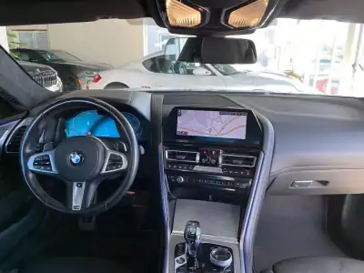 BMW 840 2020 - 69500 EUR, 55000 km - AUTO.MOTO.pt - 55000km - foto 23 de 42