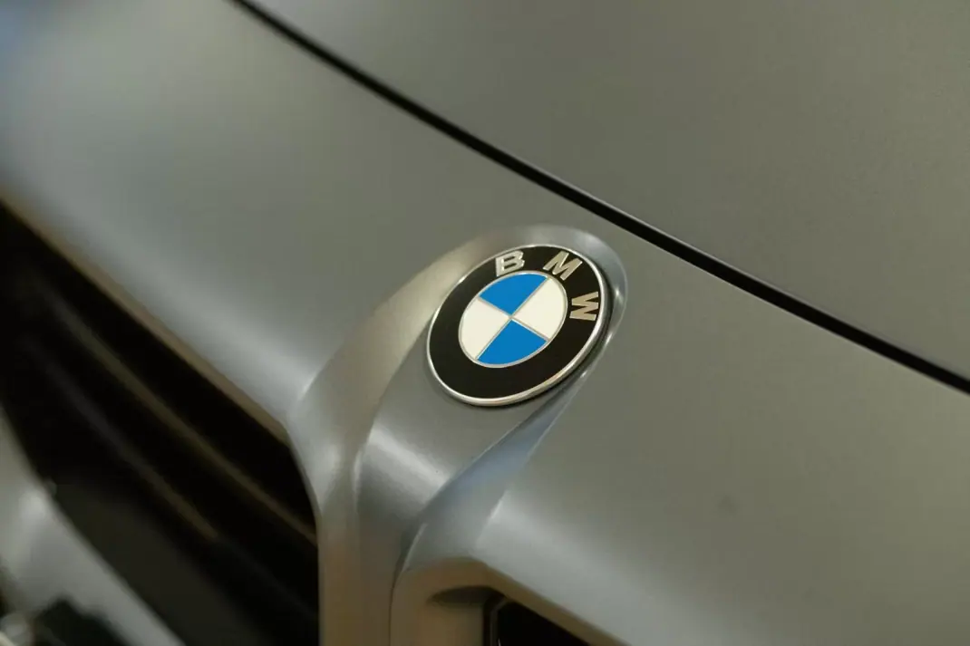 BMW M2 2025 - 90500 EUR, 7000 km - 7000km - foto 12 de 21