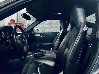 Porsche 997 2007 - 108990 EUR, 89476 km - AUTO.MOTO.pt - 89476km - foto 29 de 35