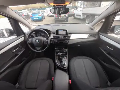 BMW 216 Gran Tourer 2018 - 18900 EUR, 103000 km - AUTO.MOTO.pt - 103000km - foto 23 de 26