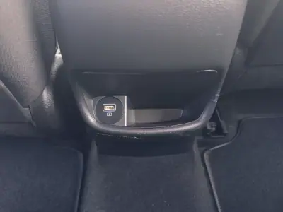Hyundai Kauai 2023 - 20990 EUR, 73000 km - 73000km - foto 35 de 39