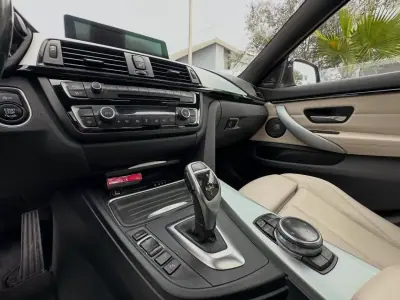 BMW 435 2014 - 32950 EUR, 145 km - AUTO.MOTO.pt - 145km - foto 19 de 20