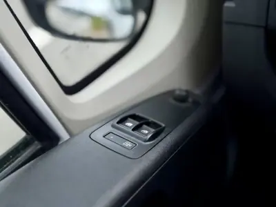 Fiat DUCATO 2.2 M-Jet L2H2 140Cv | IVA DEDUTÍVEL 2023 - 26950 EUR, 31000 km - AUTO.MOTO.pt - 31000km - foto 14 de 23