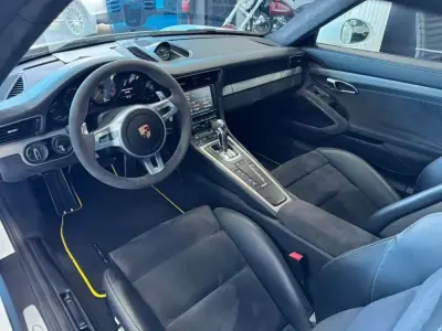 Porsche 911 2015 - 159000 EUR, 49000 km - AUTO.MOTO.pt - 49000km - foto 12 de 21